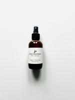 Juniper + Citrus Sage Room Spray