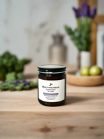 Enchanting Lavender