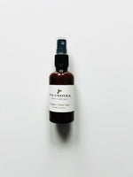 Juniper + Citrus Sage Room Spray