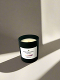 Vanilla Orchid